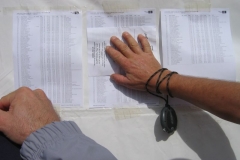 2006-10-21-Course_des_vignes_011