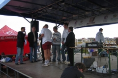 2006-10-21-Course_des_vignes_012