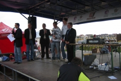 2006-10-21-Course_des_vignes_013