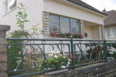 2006-10-21-Course_des_vignes_017