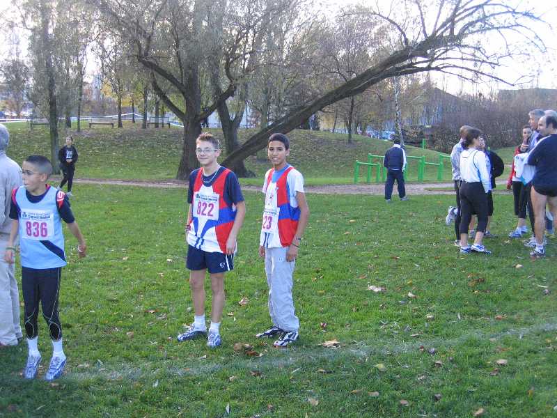 2006-11-26_Cross_de_la_Bergere_002