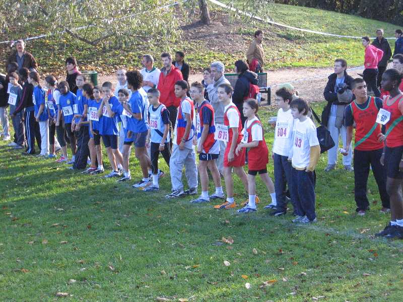 2006-11-26_Cross_de_la_Bergere_004
