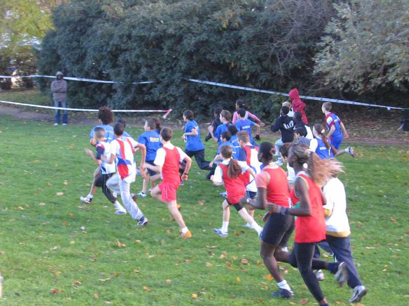 2006-11-26_Cross_de_la_Bergere_005