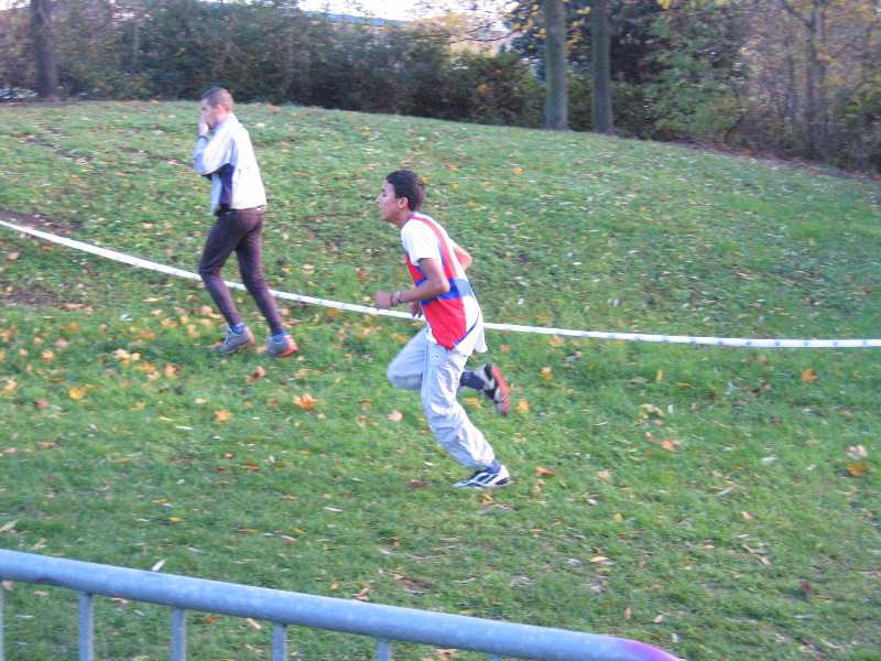 2006-11-26_Cross_de_la_Bergere_008