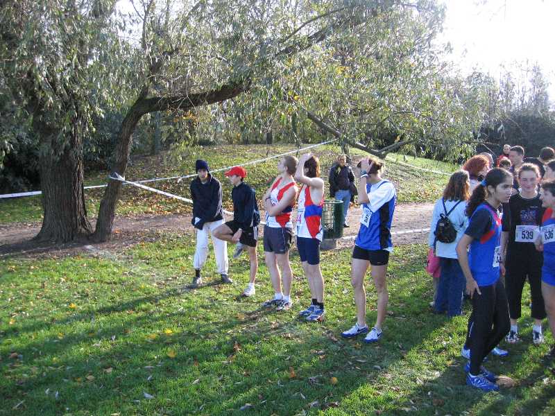 2006-11-26_Cross_de_la_Bergere_015