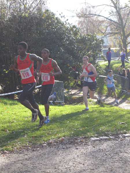 2006-11-26_Cross_de_la_Bergere_027