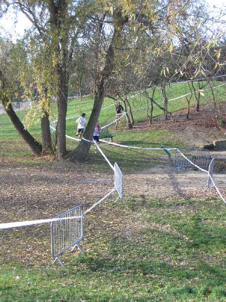 2006-11-26_Cross_de_la_Bergere_037