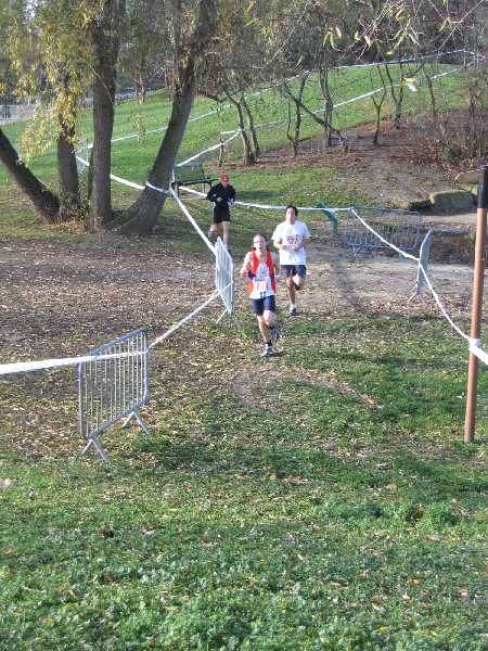 2006-11-26_Cross_de_la_Bergere_038
