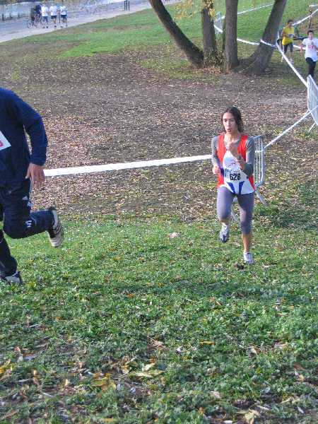 2006-11-26_Cross_de_la_Bergere_041