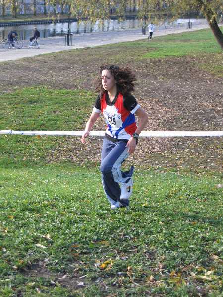 2006-11-26_Cross_de_la_Bergere_046