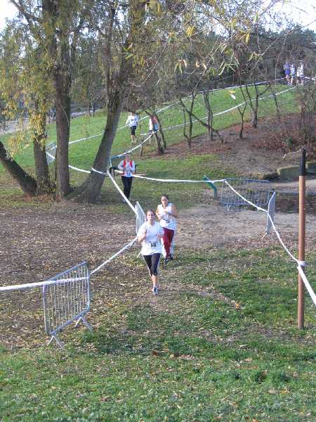 2006-11-26_Cross_de_la_Bergere_047