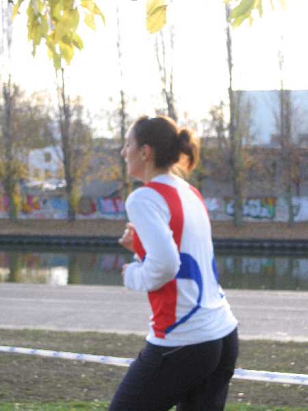 2006-11-26_Cross_de_la_Bergere_049