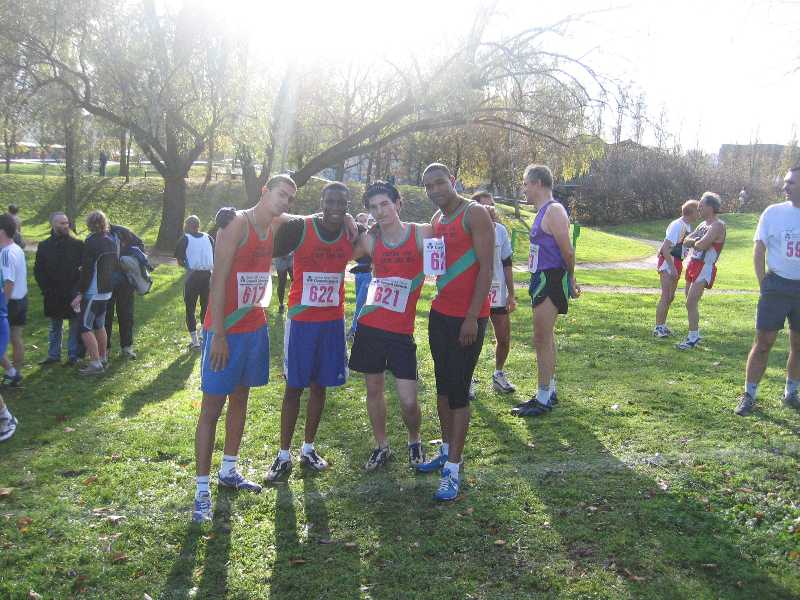 2006-11-26_Cross_de_la_Bergere_051