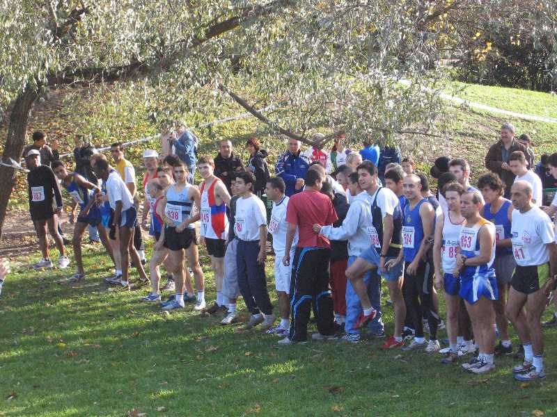 2006-11-26_Cross_de_la_Bergere_055