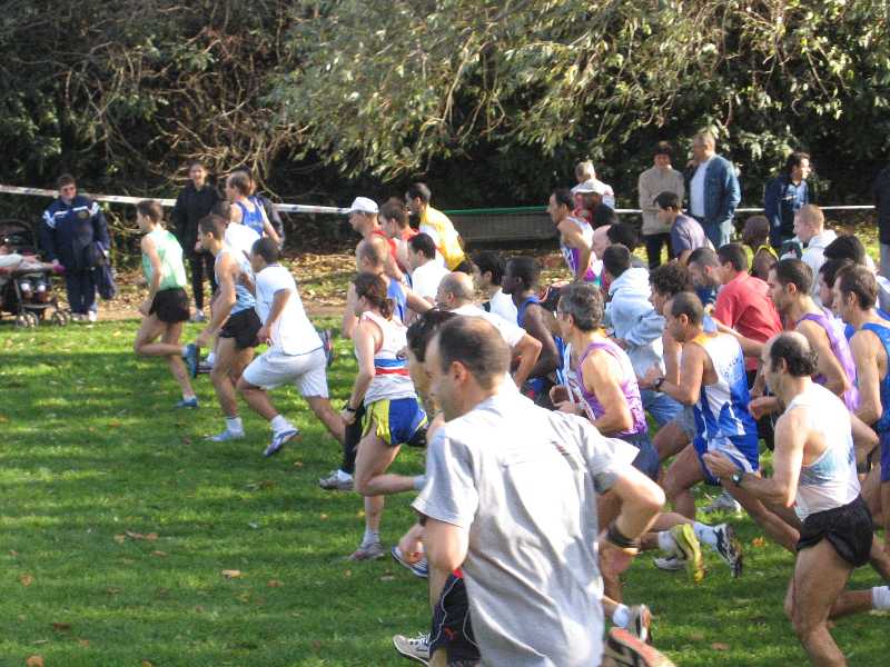 2006-11-26_Cross_de_la_Bergere_059