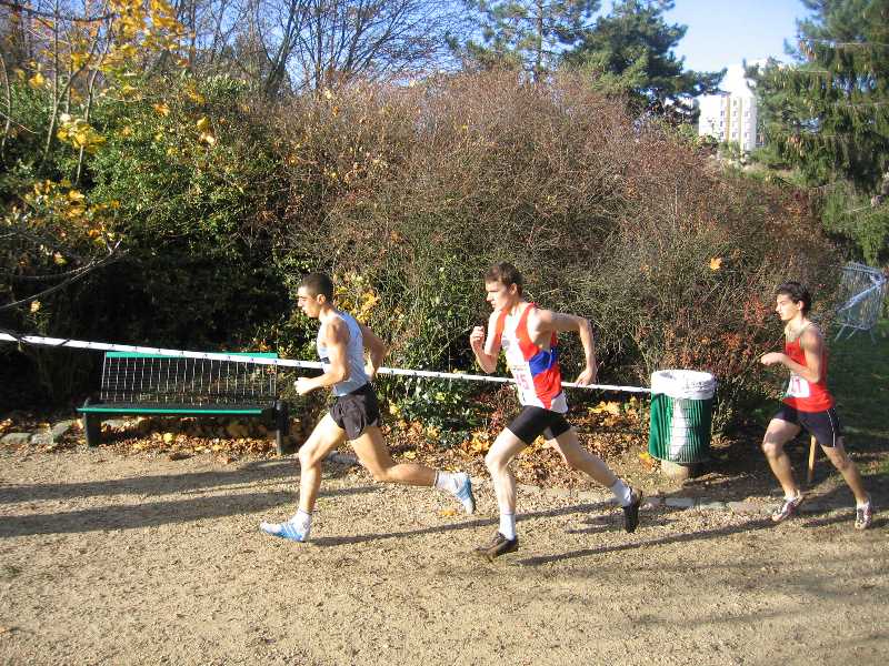 2006-11-26_Cross_de_la_Bergere_060
