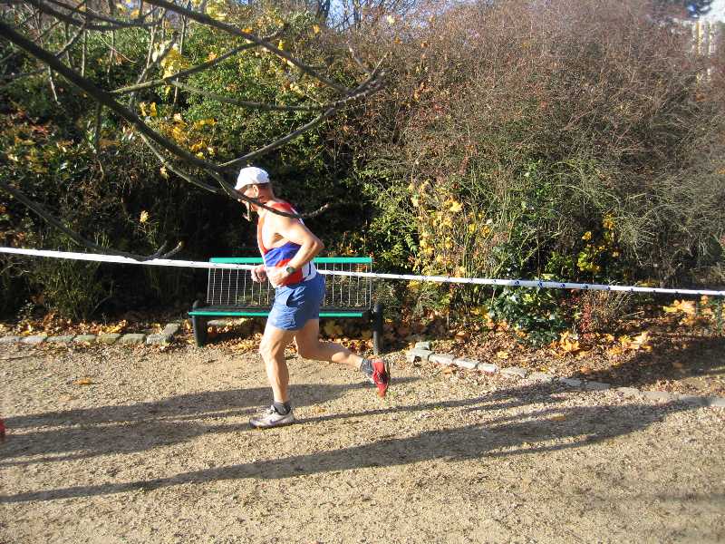 2006-11-26_Cross_de_la_Bergere_062
