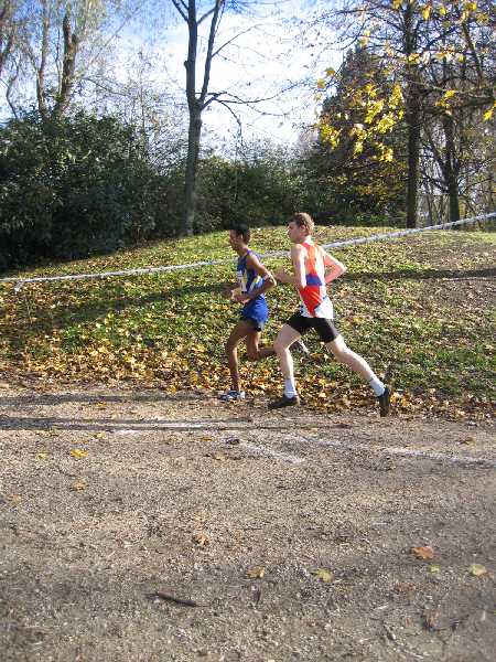 2006-11-26_Cross_de_la_Bergere_066