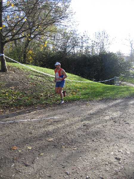 2006-11-26_Cross_de_la_Bergere_068