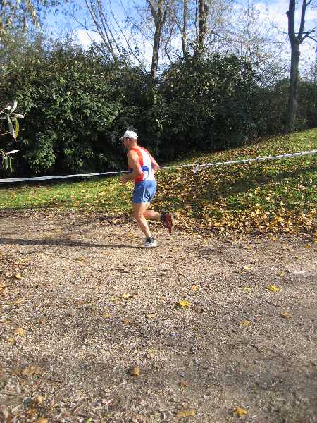 2006-11-26_Cross_de_la_Bergere_069