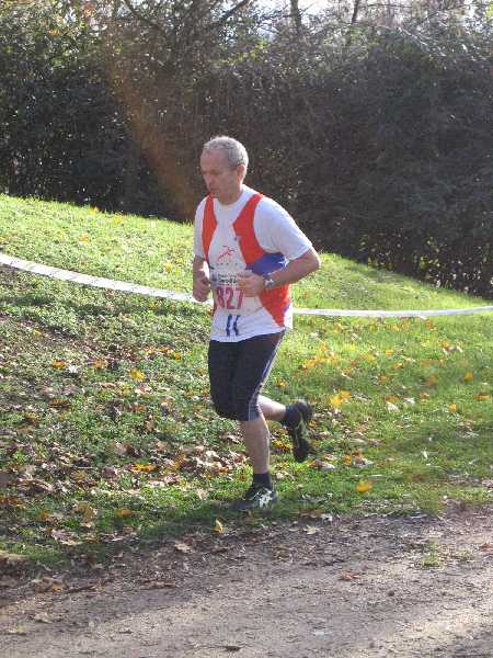 2006-11-26_Cross_de_la_Bergere_070
