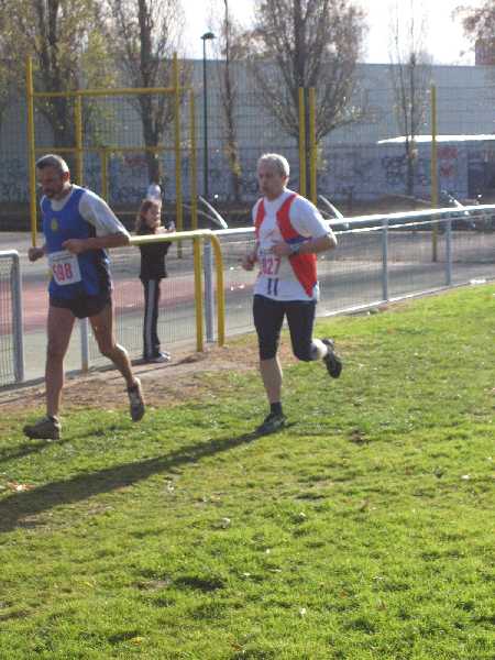 2006-11-26_Cross_de_la_Bergere_076