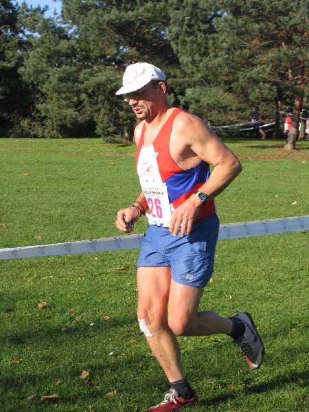2006-11-26_Cross_de_la_Bergere_085