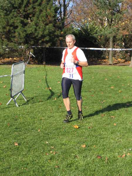 2006-11-26_Cross_de_la_Bergere_087