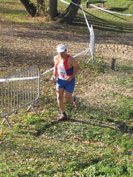 2006-11-26_Cross_de_la_Bergere_093