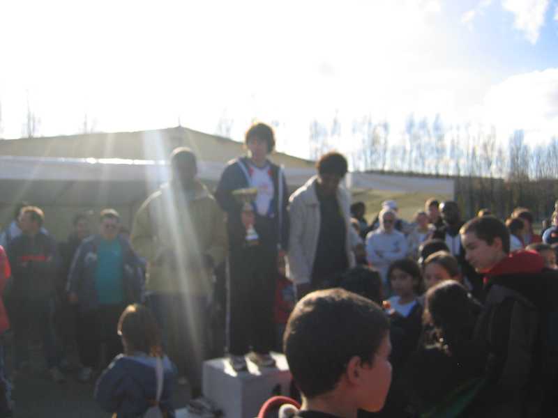 2006-11-26_Cross_de_la_Bergere_103
