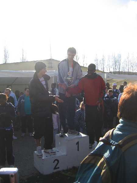 2006-11-26_Cross_de_la_Bergere_104