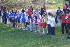 2006-11-26_Cross_de_la_Bergere_004