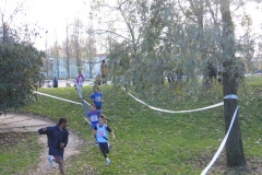 2006-11-26_Cross_de_la_Bergere_007