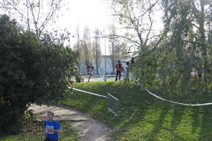 2006-11-26_Cross_de_la_Bergere_009