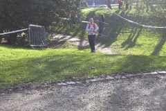 2006-11-26_Cross_de_la_Bergere_031
