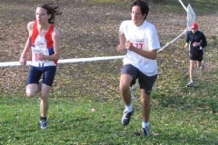 2006-11-26_Cross_de_la_Bergere_039