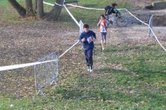2006-11-26_Cross_de_la_Bergere_040