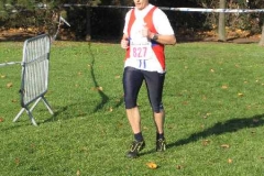 2006-11-26_Cross_de_la_Bergere_087