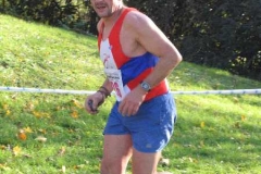 2006-11-26_Cross_de_la_Bergere_089