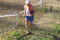 2006-11-26_Cross_de_la_Bergere_093