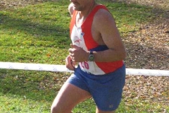 2006-11-26_Cross_de_la_Bergere_094
