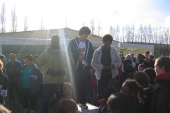 2006-11-26_Cross_de_la_Bergere_101