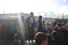 2006-11-26_Cross_de_la_Bergere_103