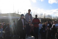 2006-11-26_Cross_de_la_Bergere_105