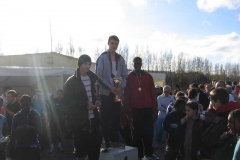 2006-11-26_Cross_de_la_Bergere_106