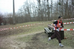 3MegaCam