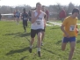 2007-02-04 Régionaux_Cross