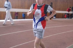 2007-02-11_Regionaux_Salle_001