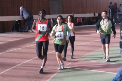 2007-02-11_Regionaux_Salle_004