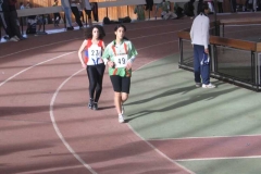 2007-02-11_Regionaux_Salle_005